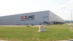 RC Zone Samobor