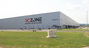 RC Zone Samobor