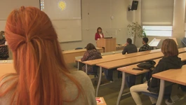 Povratak studenata u predavaonice