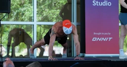 Četvrtak, 5. ožujka na Prvom, Foto: Efekt Ozempica/dokumentarni film