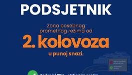 Zona