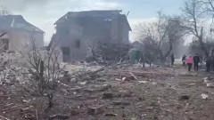 Mauripolj