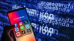 Borba protiv dezinformacija