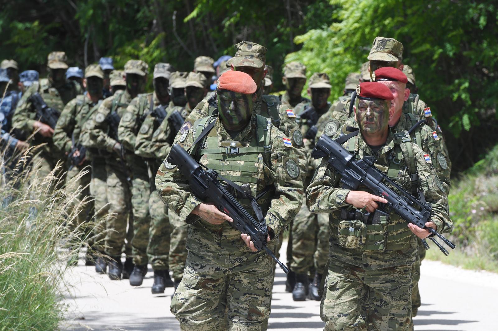 pxl 010622 93824411 20220601155852