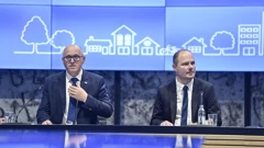 Sjednica Stručnog savjeta za obnovu