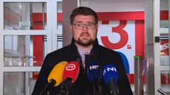 Peđa Grbin