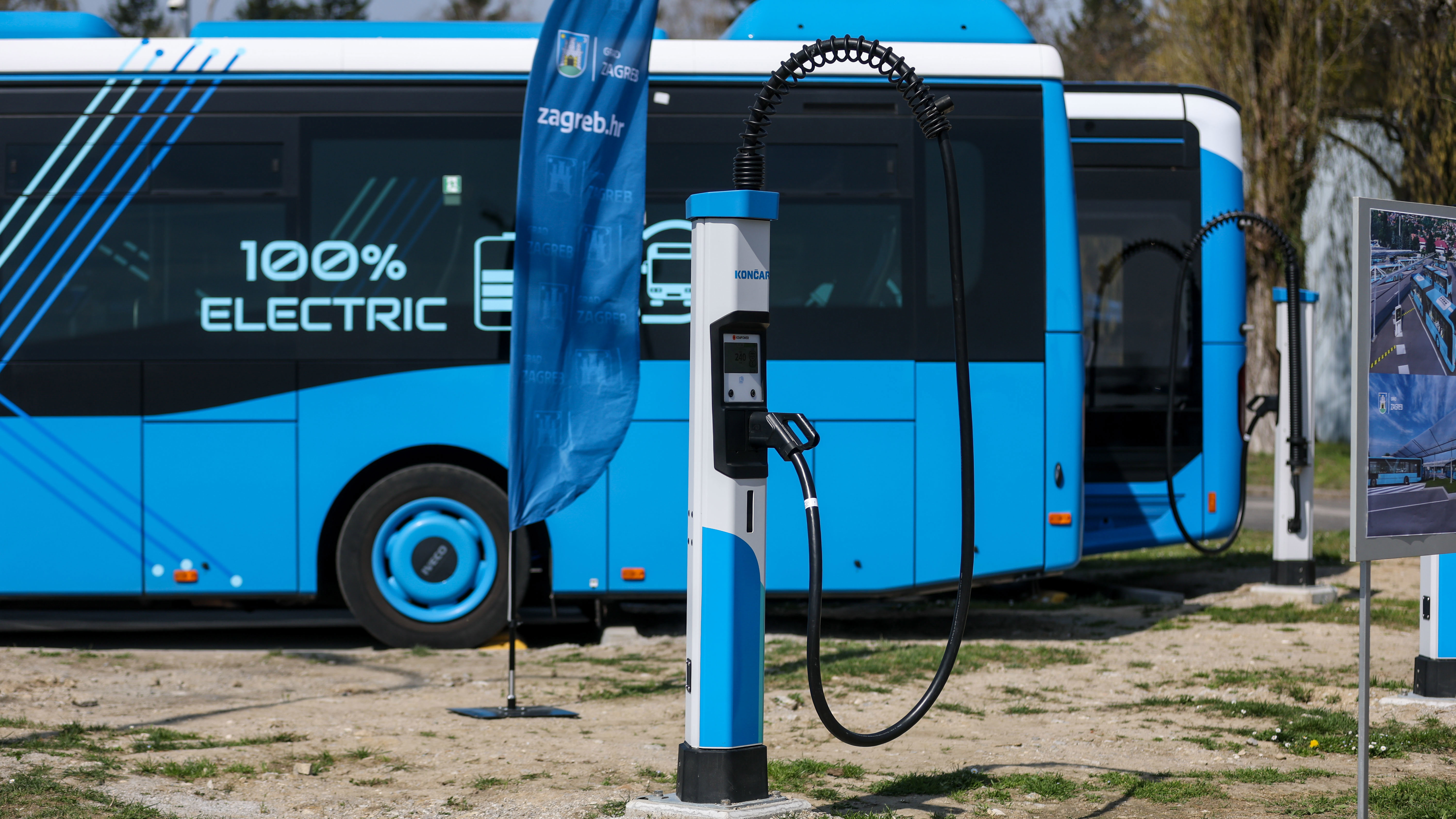 pxl 250326 149028055 20260325152444