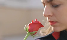 Nedjelja, 2. listopada na Trećem , Foto: Ovo je opera/dokumentarna serija