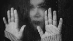 Protiv svih vrsta zlostavljanja