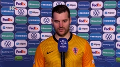 Žarko Luketin