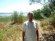 -, Foto: -/-