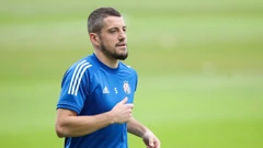 Arijan Ademi