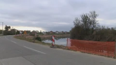 Rok za izgradnju sustava obrane od poplava pomaknut za 2 godine