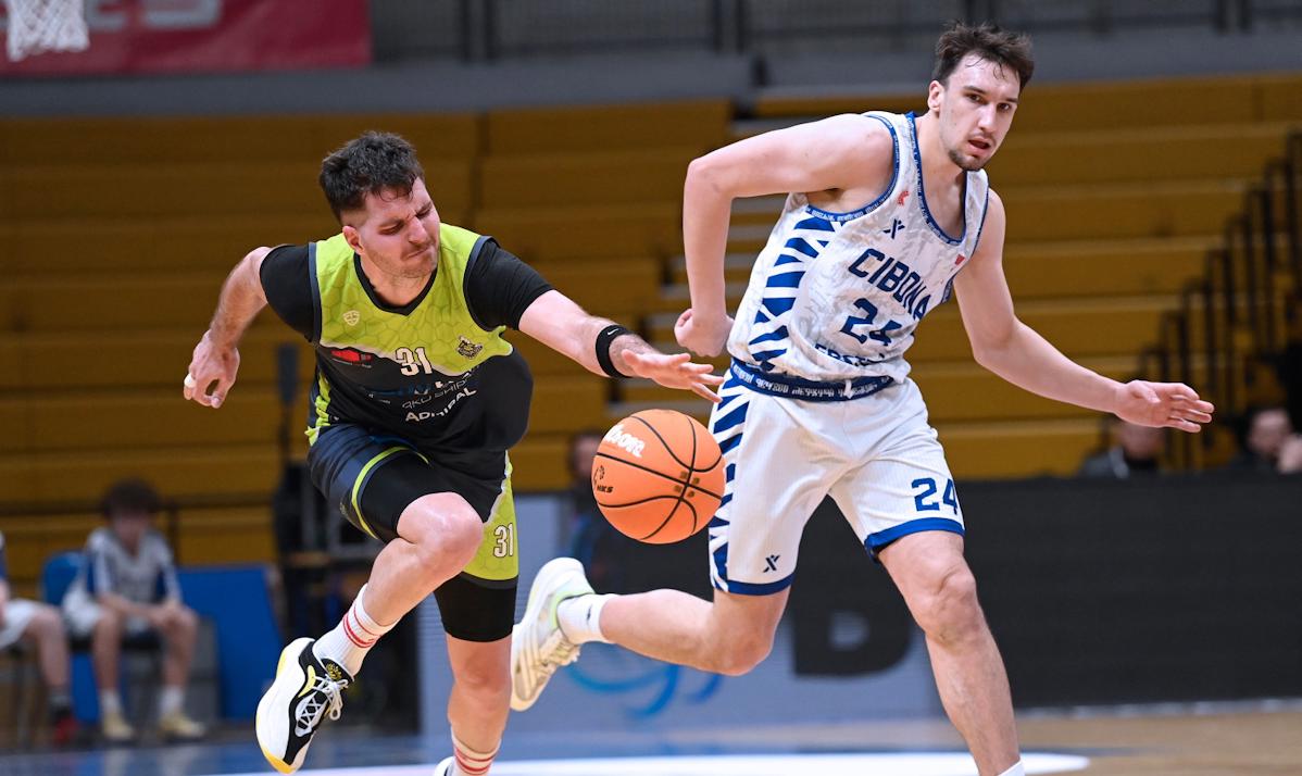 cibona skrljevo29 170226 20260217210002