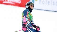 Zrinka Ljutić