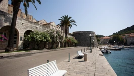 Korčula 