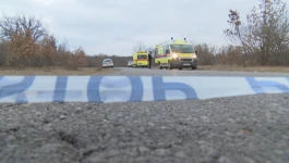 Nastavljen očevid u Čanku 