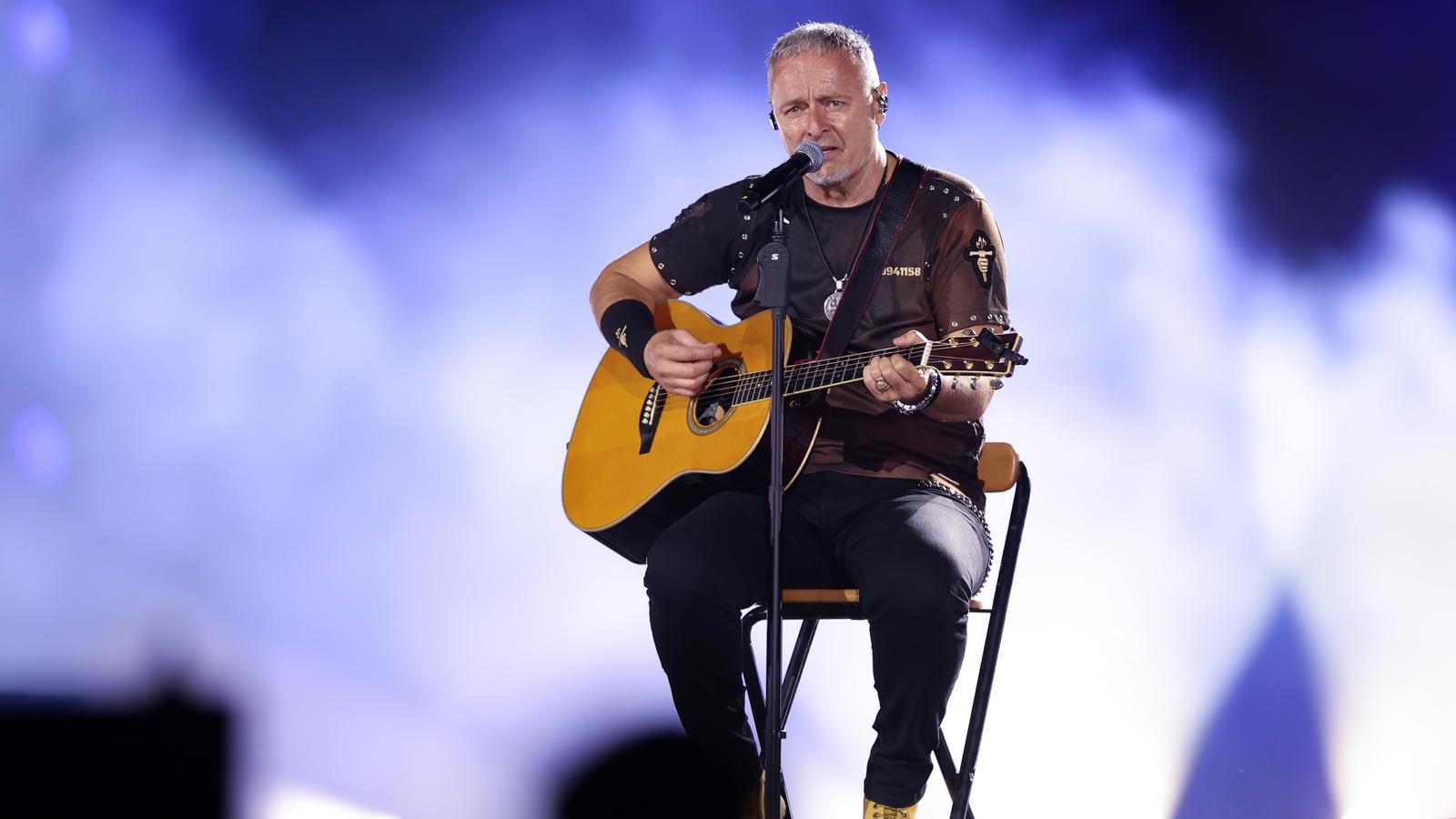 pxl 040825 136387842 20260119152707