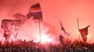 Navijači Dinama