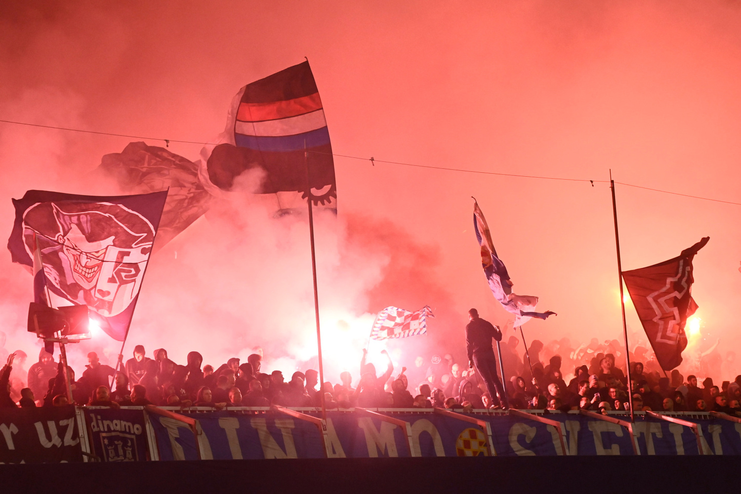 dinamo slaven36 280925 20251002131230