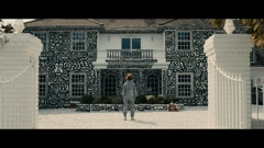 Petak, 28. studenog na Trećem, Foto: Problematični g. Črčkalo/dokumentarni film