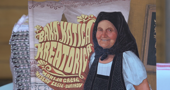 Slikovnica "Baka Katica kreatorica"