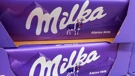 Milka