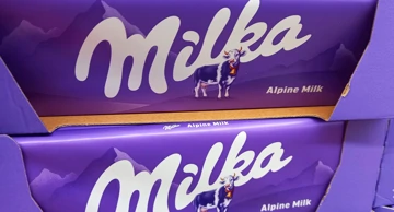 Milka