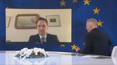 Miro Kovač u Studiju 4