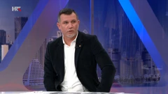 Zoran Zekić