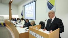 Centralna izborna komisija