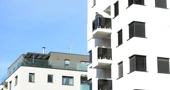 Stambene zgrade