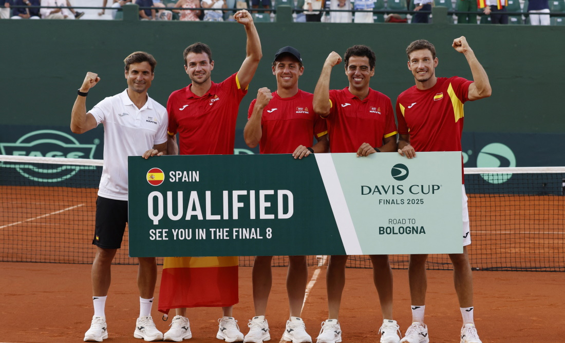 daviscup spanjolska 20250914195546