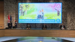 Nacionalni stožer civilne zaštite