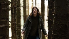 Srijeda, 8. travnja na Drugom, Foto: Istraga: Dronovi napadaju/2. sezona serije