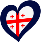 Izbor dječje pjesme Eurovizije 2025., Foto: promo/promo