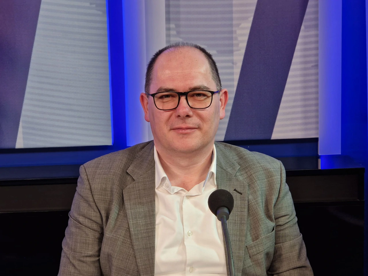 dr. sc. Branko Murić, Katolički bogoslovni fakultet u Zagrebu
