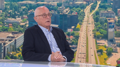 Davor Štern 