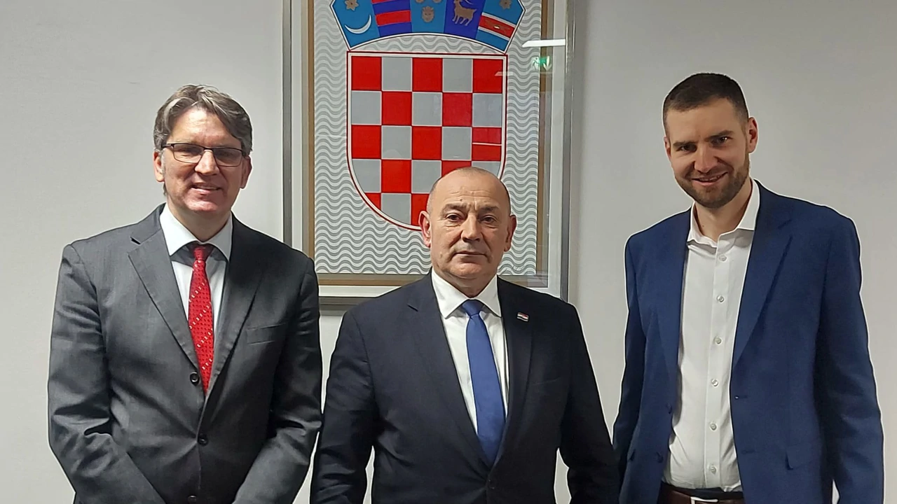 Subota, 18. siječnja na Prvom 