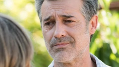 Srijeda, 30. srpnja na Drugom, Foto: Tandem/3. sezona serije