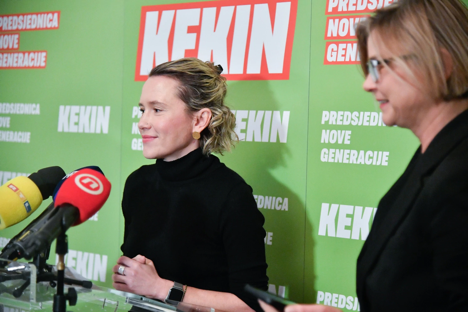 Kekin: Konzentrieren Sie sich auf das Thema barrierefreie Gesundheitsversorgung 5 kekin press02 271124 20241127125834