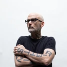 Subota, 22. studenog na Drugom , Foto: Moby Doc/dokumentarni film 