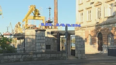 Uljanik, Foto: Dnevnik/HRT