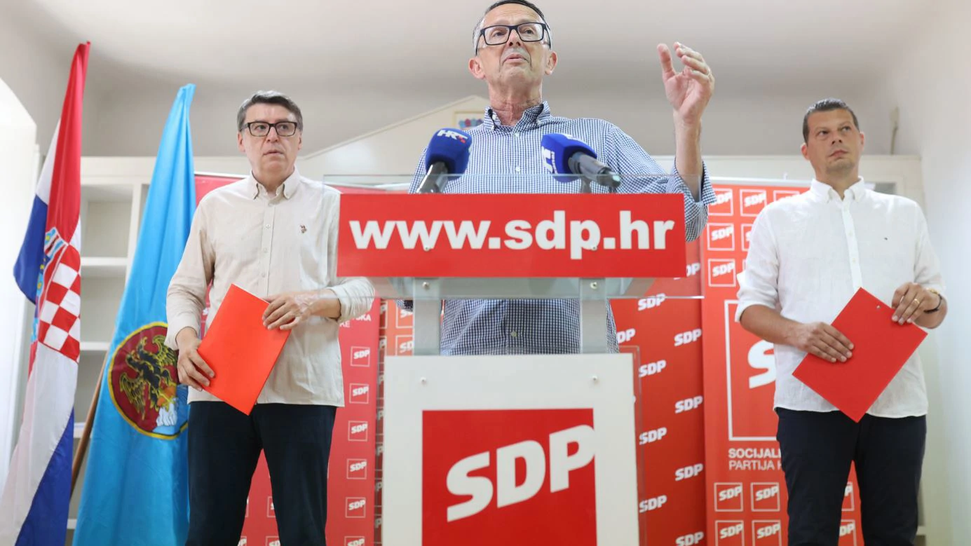 sdp1231 20240717110439