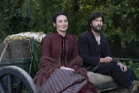 Srijeda, 28. siječnja na Prvom, Foto: Obitelj Hardacre/serija