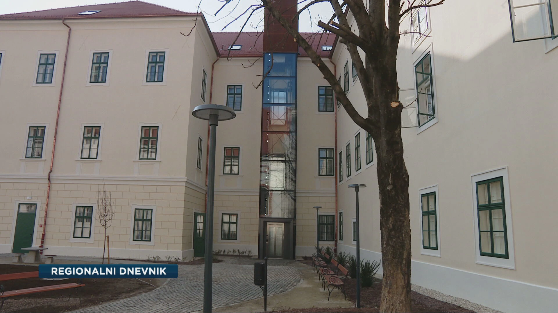 regionalni dnevnik frame 25438 20250207160233