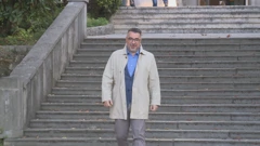 Što cjepivo znači, itekako zna doktor Marko Zelić