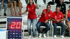 Mia Šimunić