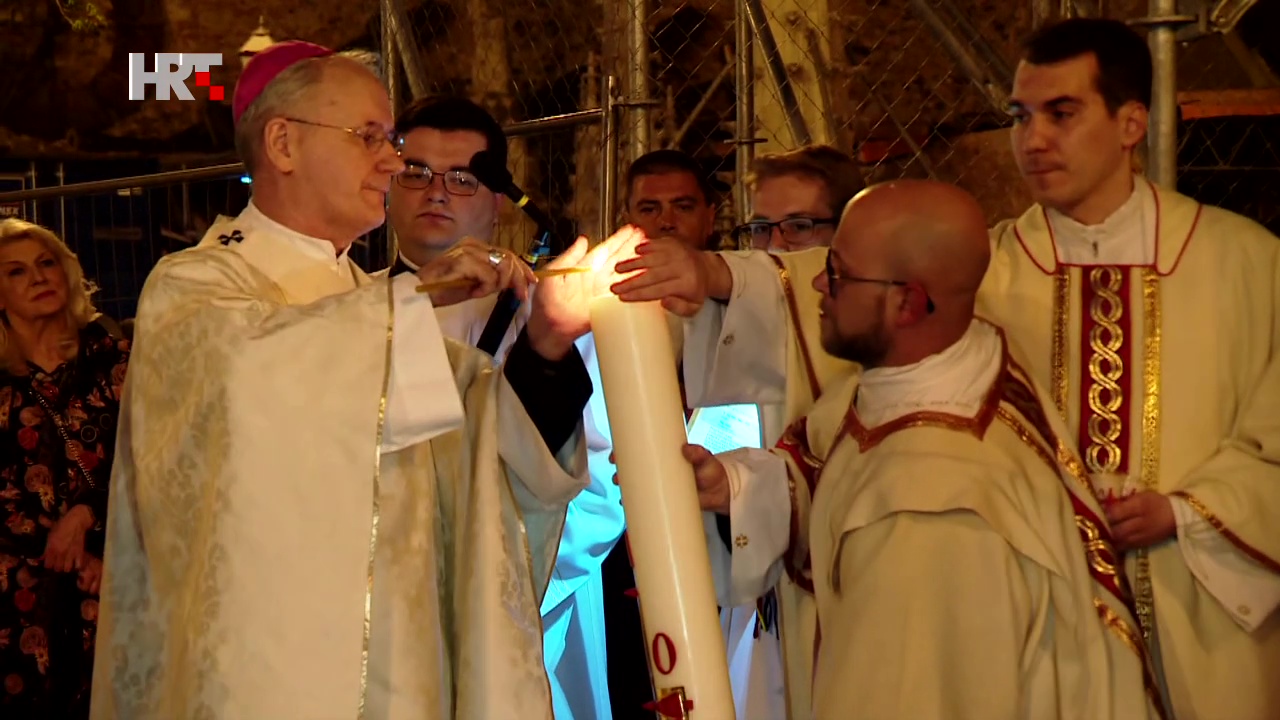 vlcsnap 2026 04 04 20h42m42s781 20260404184631