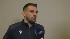 Zvonimir Šarlija